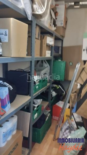 Foto c83213e2-90d1-4e2b-9239-40a3a3cf91d6. Appartement avec chauffage parking dans Masustegi - Monte Caramelo Bilbao