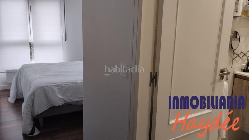 Foto ca02a007-bc12-46f8-8922-34e2290ece80. Appartement avec chauffage parking dans Masustegi - Monte Caramelo Bilbao