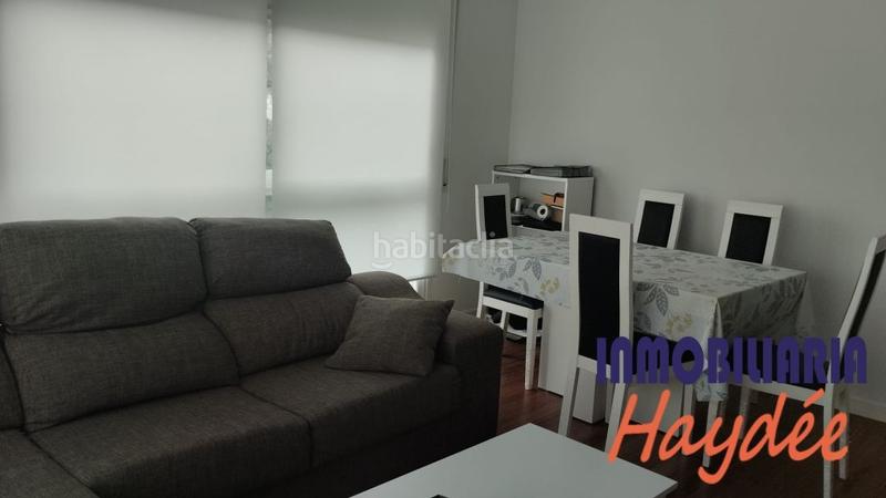 Foto d1022526-099b-4bf7-a007-cd1cb04e3a79. Appartement avec chauffage parking dans Masustegi - Monte Caramelo Bilbao