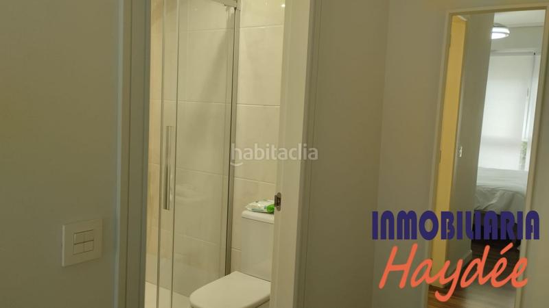 Foto d433bc0f-3e45-4eb5-a02a-405db97958c1. Appartement avec chauffage parking dans Masustegi - Monte Caramelo Bilbao
