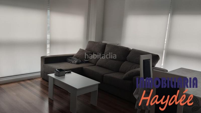 Foto fb0f2cb7-ecb1-41c1-99a3-19194468f724. Appartement avec chauffage parking dans Masustegi - Monte Caramelo Bilbao