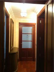 Location Appartement  Amaia kalea. Las arenas,zona ambulatorio