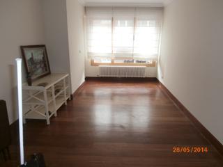Location Appartement  Amaia kalea. Las arenas,zona ambulatorio