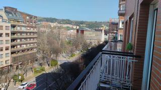 Appartement  Sabino arana etorbidea. Piso en bilbaa de 200 metros