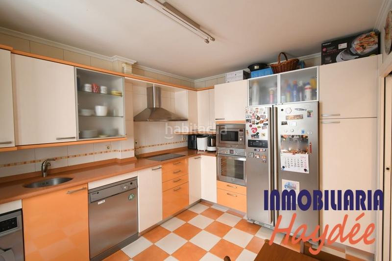 Foto 36e5afa1-286d-4bf6-9675-7ef11c57b193. Appartamento con riscaldamento in Las Arenas Getxo