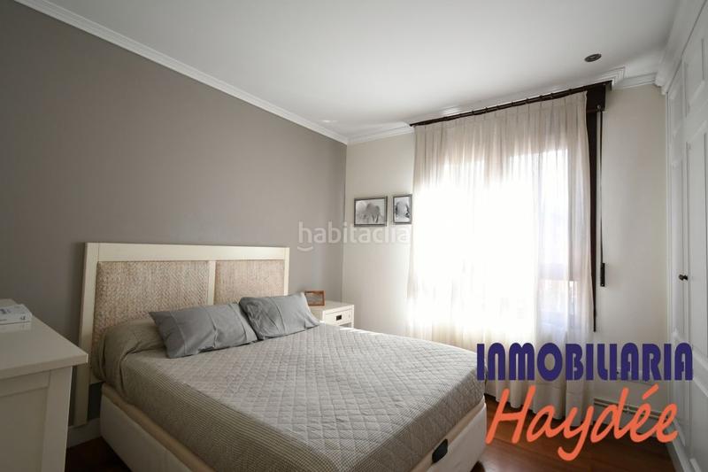 Foto 584b4911-83e9-4857-a7a5-2a1730f25e9d. Appartamento con riscaldamento in Las Arenas Getxo