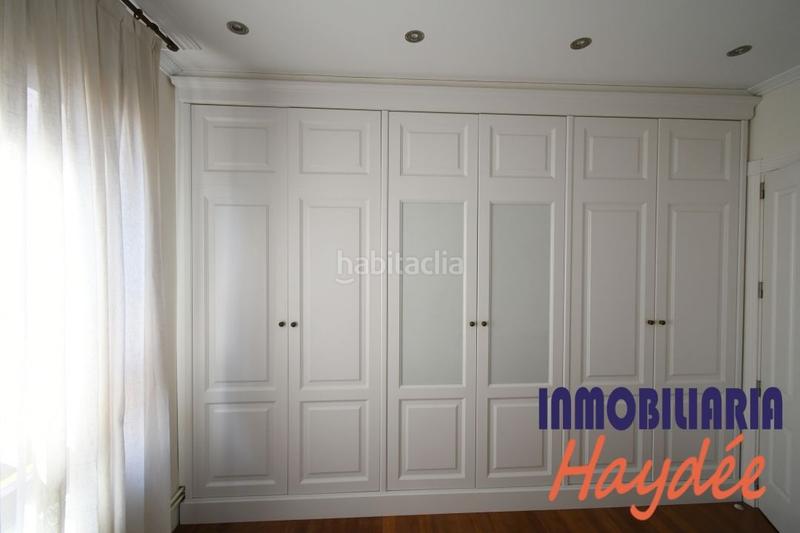 Foto 88d664a5-9f91-4d17-b676-2702b48ea8dc. Appartamento con riscaldamento in Las Arenas Getxo