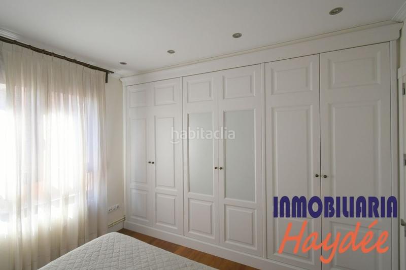 Foto eef1a312-ee95-4ce3-982d-d786463147a3. Appartamento con riscaldamento in Las Arenas Getxo