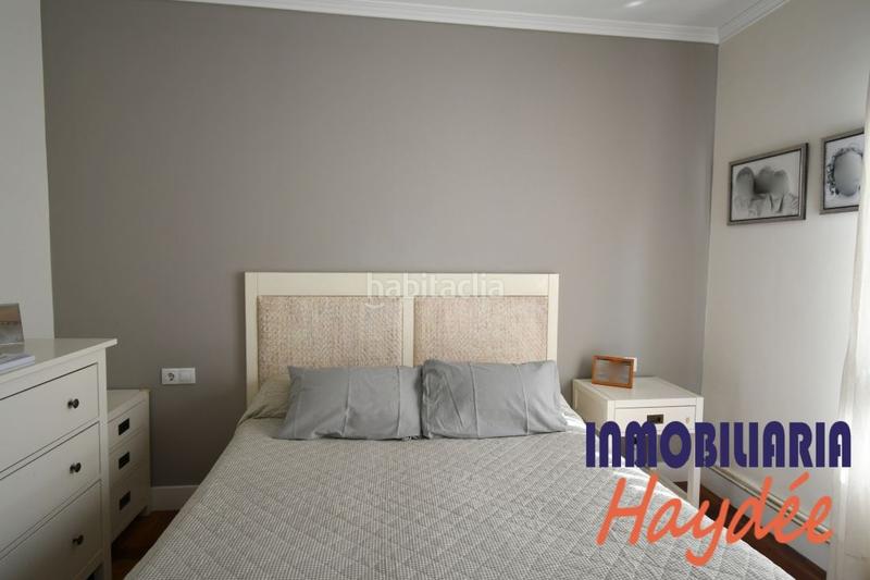 Foto 5af56f31-196c-441b-90e3-bfdb7e2ff6ae. Appartement avec chauffage dans Las Arenas Getxo