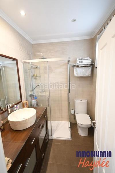 Foto 910eeade-648f-4b36-ad5e-0488f3dabddb. Appartement avec chauffage dans Las Arenas Getxo