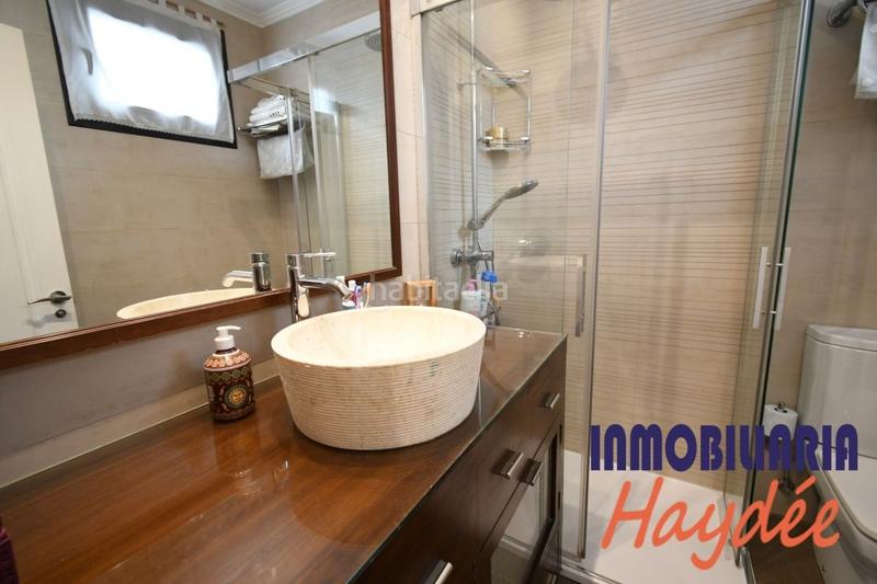 Foto b80d4222-cbec-4b82-845b-186edf3e1108. Appartement avec chauffage dans Las Arenas Getxo