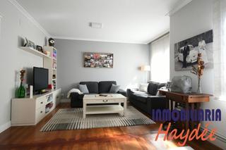 Appartement à Las Arenas