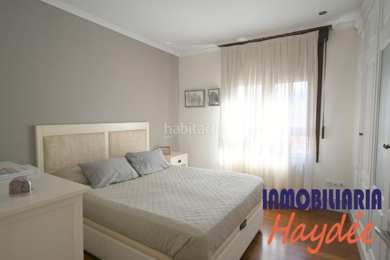 Foto c08dfeb0-dd3e-44e0-a29a-a7ab70c22f63. Piso en Las Arenas Getxo