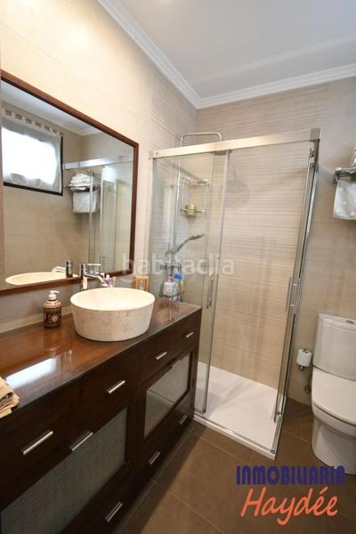 Foto e07182ad-5462-414f-bb1b-5b195fa6bfa1. Piso en Las Arenas Getxo