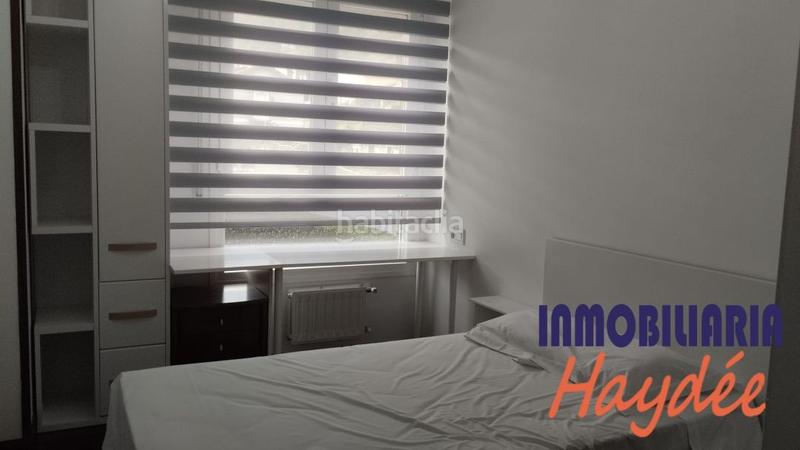 Foto 0924f89f-0fe3-471c-a0fa-e99e2e6c3a5a. Flat with heating parking in Masustegi - Monte Caramelo Bilbao