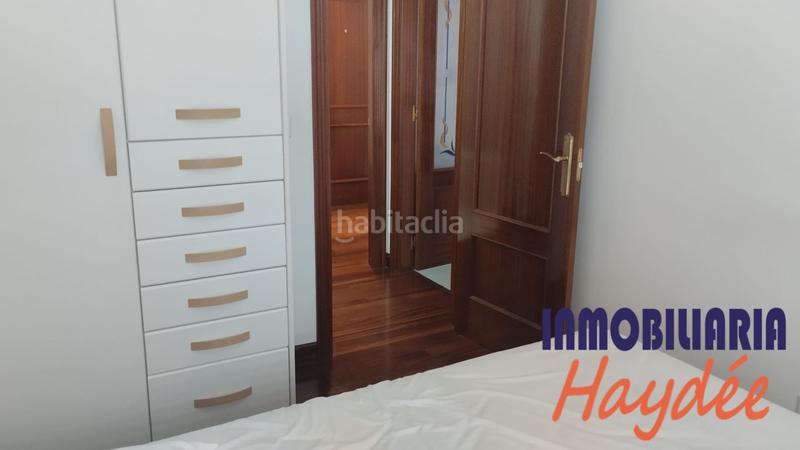 Foto 0dbadafc-b6dd-4efe-9e5c-6ba96784891d. Flat with heating parking in Masustegi - Monte Caramelo Bilbao