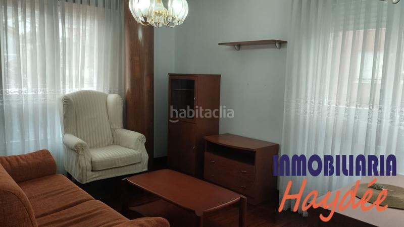 Foto 0e56b071-9764-4aef-afc6-d1410ea766d3. Flat with heating parking in Masustegi - Monte Caramelo Bilbao