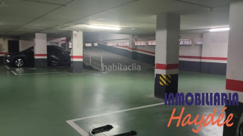 Foto 29963695-c2f4-48c4-97fc-00184bf78d2c. Flat with heating parking in Masustegi - Monte Caramelo Bilbao