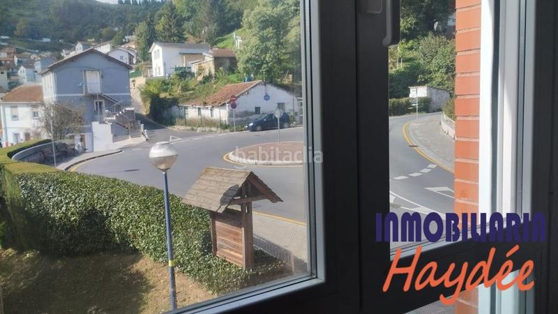 Foto 2c7b69b4-66f6-44ad-b4ce-ca8551d1393f. Flat with heating parking in Masustegi - Monte Caramelo Bilbao