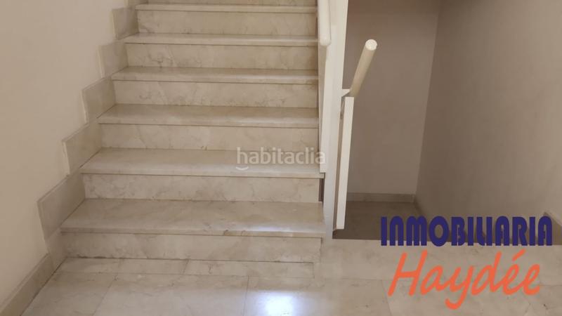 Foto 36eb3955-bc45-4453-b080-ec464daae24c. Flat with heating parking in Masustegi - Monte Caramelo Bilbao