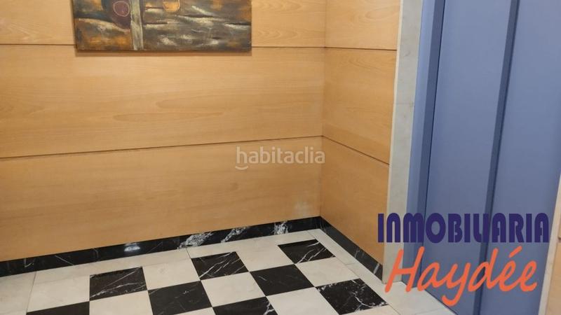 Foto 37c48c23-f116-4bb4-abfc-17de8a7028b0. Flat with heating parking in Masustegi - Monte Caramelo Bilbao