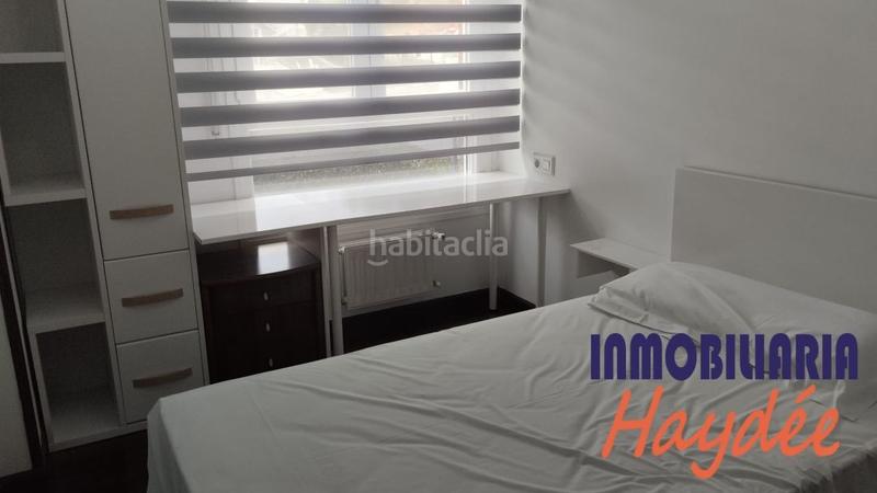 Foto 3800fd55-1194-4c08-b383-22f2db2390a0. Flat with heating parking in Masustegi - Monte Caramelo Bilbao