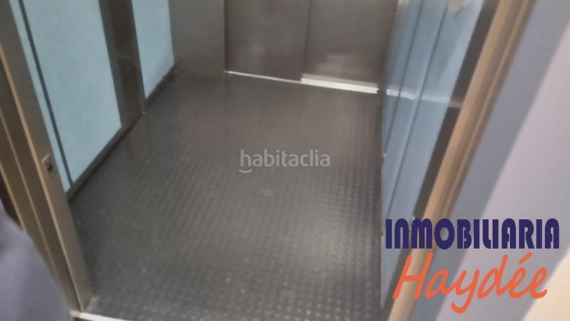 Foto 457cbca3-a932-4389-a5eb-250f07292142. Flat with heating parking in Masustegi - Monte Caramelo Bilbao