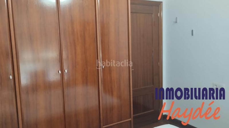 Foto 4cc5bb8b-ee60-4a40-9b85-952491ec204f. Flat with heating parking in Masustegi - Monte Caramelo Bilbao