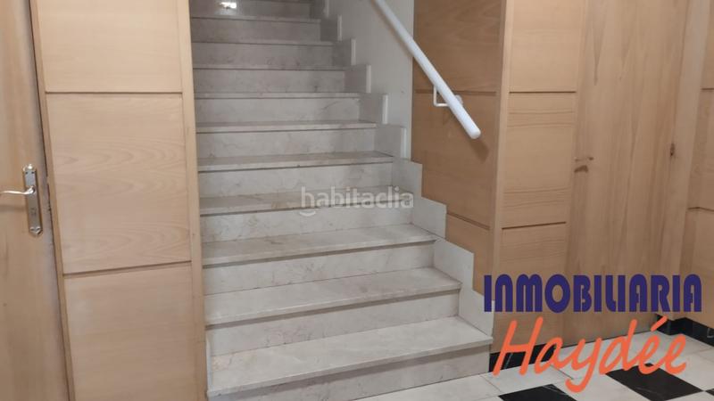 Foto 52e76d76-c407-4a18-a6c7-cae8a80aae33. Flat with heating parking in Masustegi - Monte Caramelo Bilbao