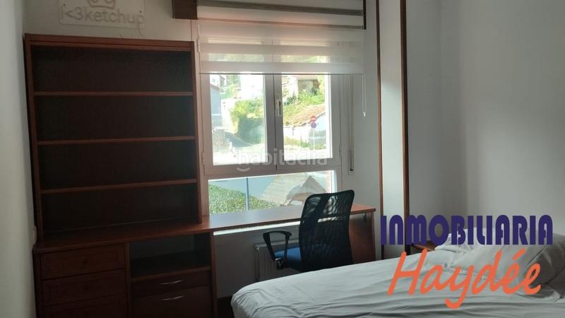 Foto 61c42651-15c4-47d4-900c-8dfd16c7b080. Flat with heating parking in Masustegi - Monte Caramelo Bilbao