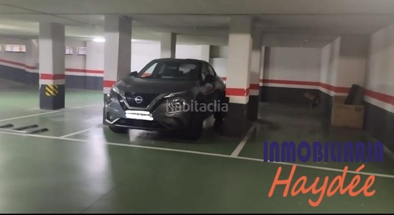 Foto 69ec1844-786a-450a-8aad-580be6a5c1e4. Flat with heating parking in Masustegi - Monte Caramelo Bilbao