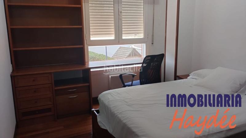 Foto 80858068-fdaf-4120-a964-e07b4c948011. Flat with heating parking in Masustegi - Monte Caramelo Bilbao