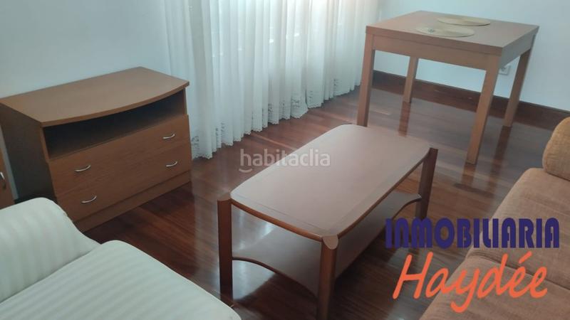 Foto 845d9d4c-8b23-44a4-ad1e-0ff0fa45b7ee. Flat with heating parking in Masustegi - Monte Caramelo Bilbao