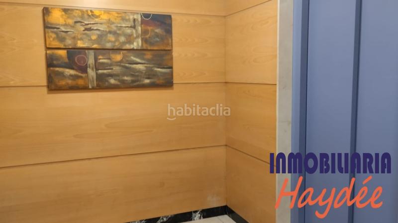 Foto 9ada3def-4039-4e7a-9804-f50e87dd41fa. Flat with heating parking in Masustegi - Monte Caramelo Bilbao