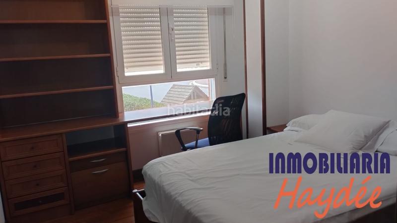 Foto a5718681-9c31-4127-8635-e101974b7744. Flat with heating parking in Masustegi - Monte Caramelo Bilbao