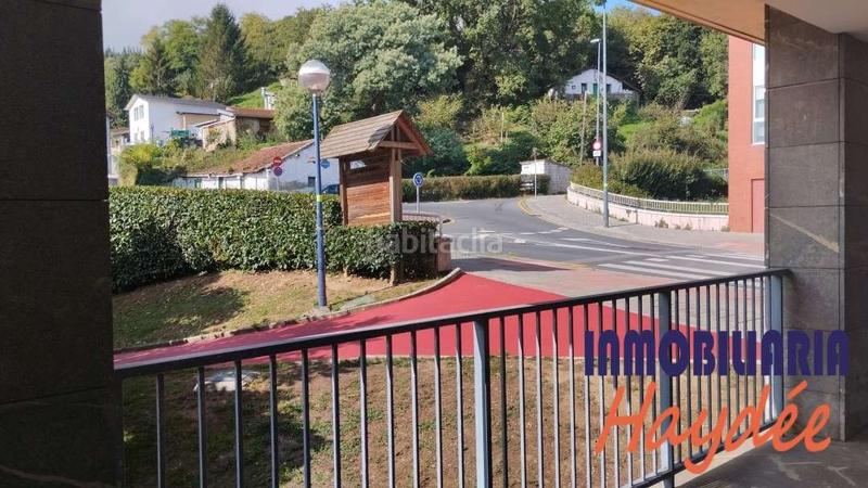 Foto a8d11d4f-1d9b-4fd7-b86d-248994697389. Flat with heating parking in Masustegi - Monte Caramelo Bilbao
