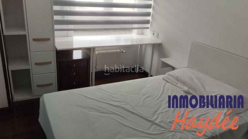 Foto ac9aa695-bedf-4c39-a06c-d9f99559a036. Flat with heating parking in Masustegi - Monte Caramelo Bilbao