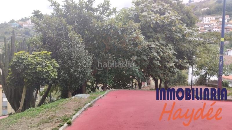 Foto c62c344b-8a3e-49d1-9915-3d30657d6a3e. Flat with heating parking in Masustegi - Monte Caramelo Bilbao