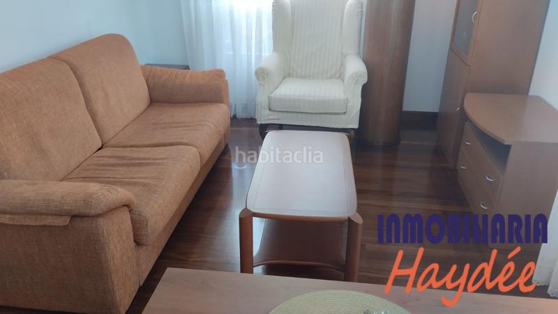 Foto d0a2312b-4ee8-4258-9313-6785db059440. Flat with heating parking in Masustegi - Monte Caramelo Bilbao