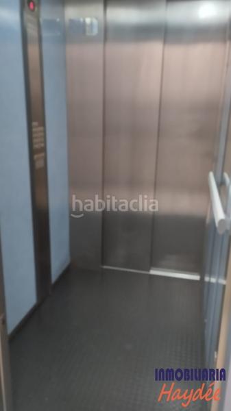 Foto f3402016-7cd4-459f-a301-c06c1a6de10e. Flat with heating parking in Masustegi - Monte Caramelo Bilbao