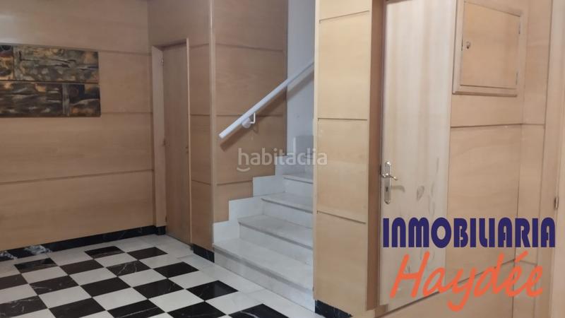 Foto f9822ba5-7f7e-4ae8-9dc1-5588aef8d7d1. Flat with heating parking in Masustegi - Monte Caramelo Bilbao
