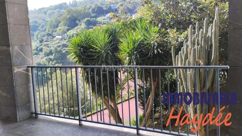 Foto fce05574-fb0f-420e-b4c1-aec4d11cc8b2. Flat with heating parking in Masustegi - Monte Caramelo Bilbao