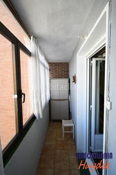 Foto 03799bda-2ba3-4f08-a6c0-f46bd2b6957f. Appartamento con riscaldamento in Artatza-Pinueta-Pinosolo Leioa