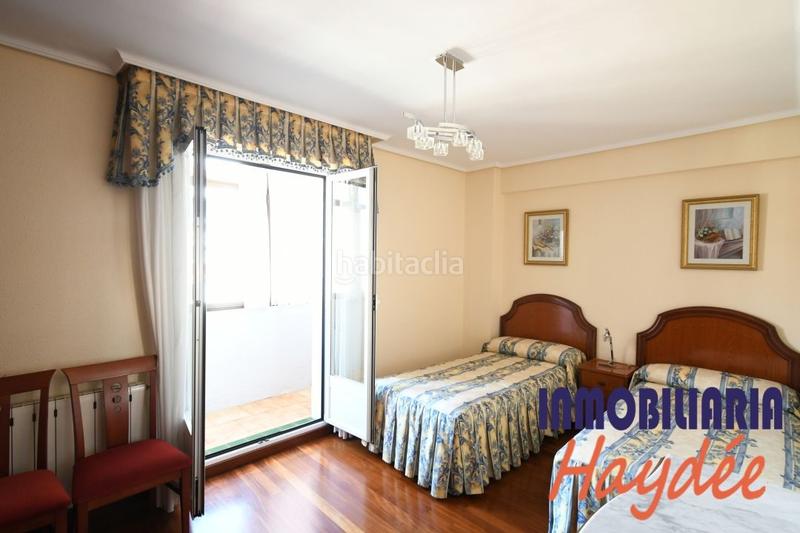 Foto 36fcc0ea-8814-43ee-94b0-a1c87e7ca1a6. Appartamento con riscaldamento in Artatza-Pinueta-Pinosolo Leioa