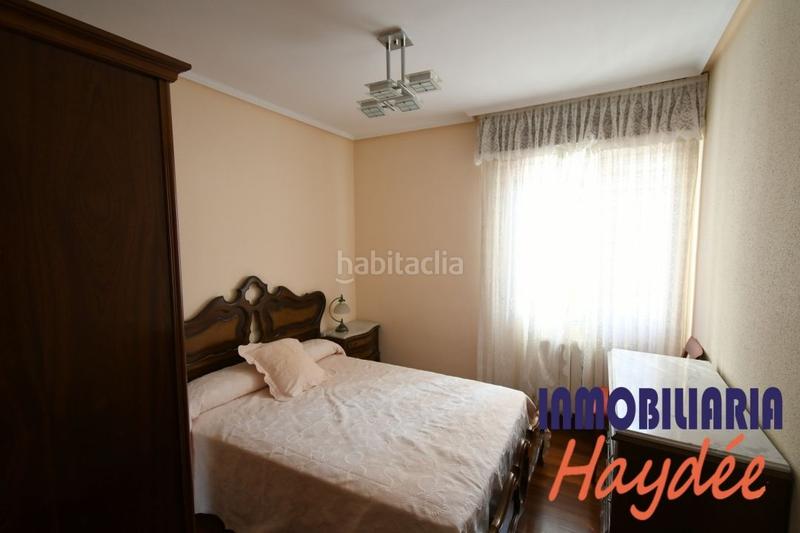 Foto 91470491-34ef-47a7-8c87-c03d70fe8da9. Appartamento con riscaldamento in Artatza-Pinueta-Pinosolo Leioa