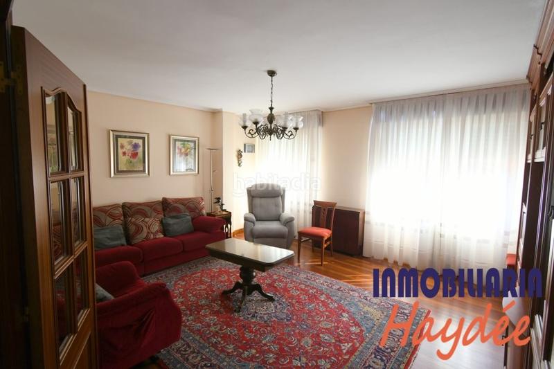 Foto 9e914188-d712-41fe-a7a9-3973be1e81cc. Appartamento con riscaldamento in Artatza-Pinueta-Pinosolo Leioa