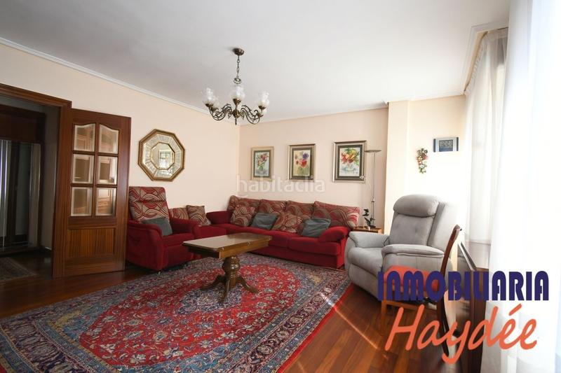 Foto ce3153ba-1fb7-4c5b-b748-747823d91f1f. Appartamento con riscaldamento in Artatza-Pinueta-Pinosolo Leioa