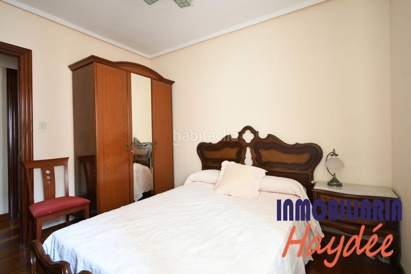 Foto d7a39793-968b-4dcf-9bec-e8bb5e2109ee. Appartamento con riscaldamento in Artatza-Pinueta-Pinosolo Leioa