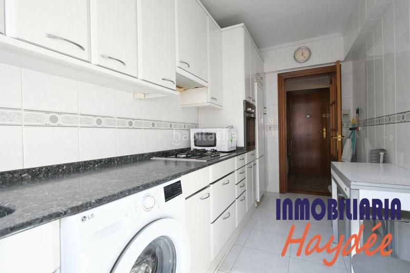 Foto eca76a66-97b4-4a33-b1de-caa3eb941bb1. Appartamento con riscaldamento in Artatza-Pinueta-Pinosolo Leioa