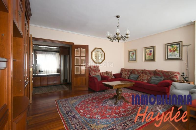 Foto f652421e-4d8c-4465-ba78-ae5885b898c0. Appartamento con riscaldamento in Artatza-Pinueta-Pinosolo Leioa